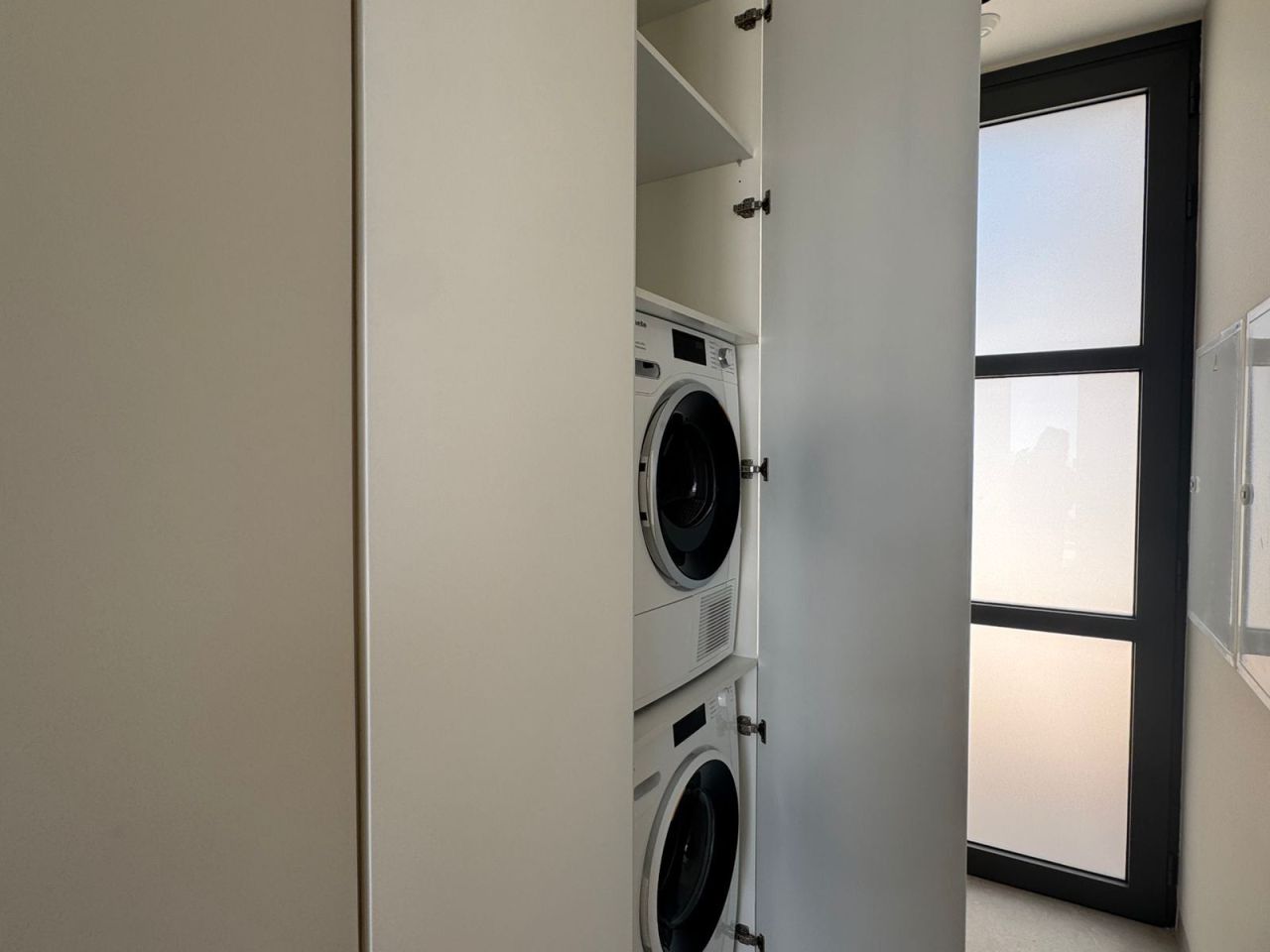 Maison à Agios Athanasios, Chypre - image 6