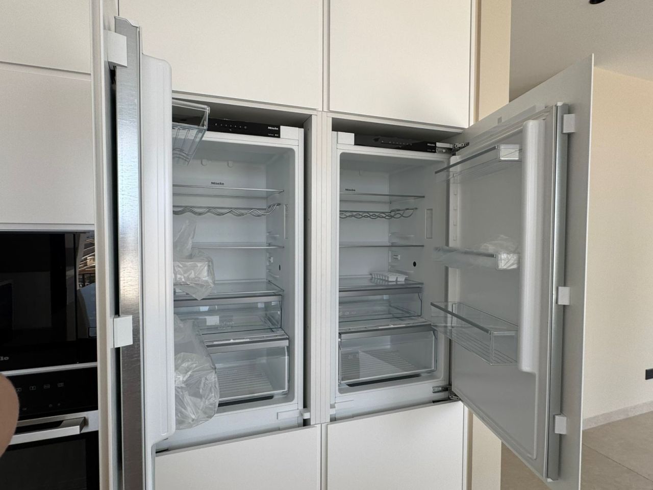 Maison à Agios Athanasios, Chypre - image 7