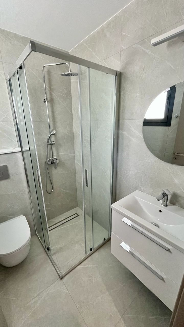 Apartment in Paphos, Cyprus - picture 7