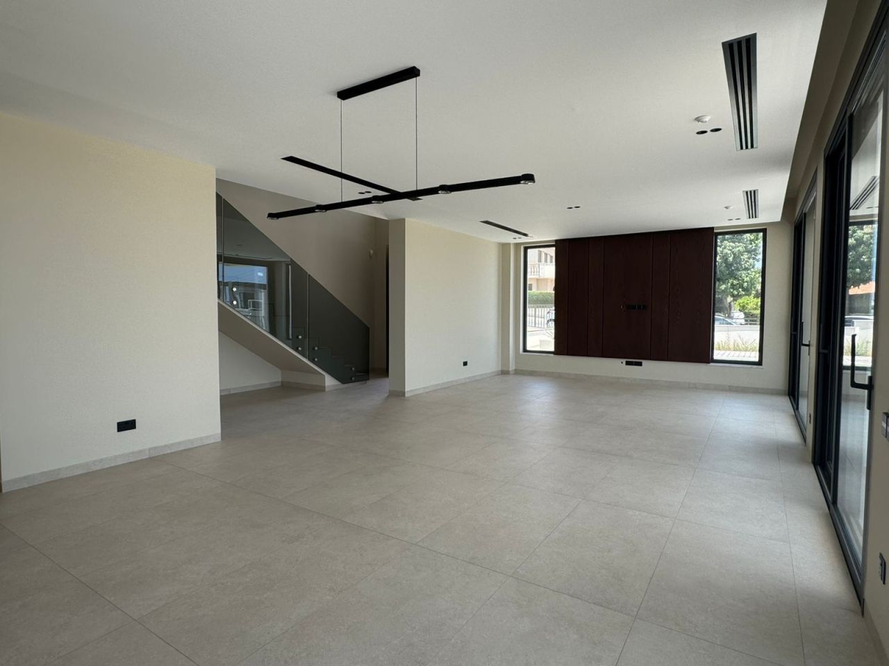 Maison à Agios Athanasios, Chypre - image 8