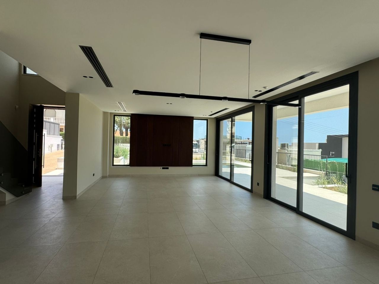 Maison à Agios Athanasios, Chypre - image 9