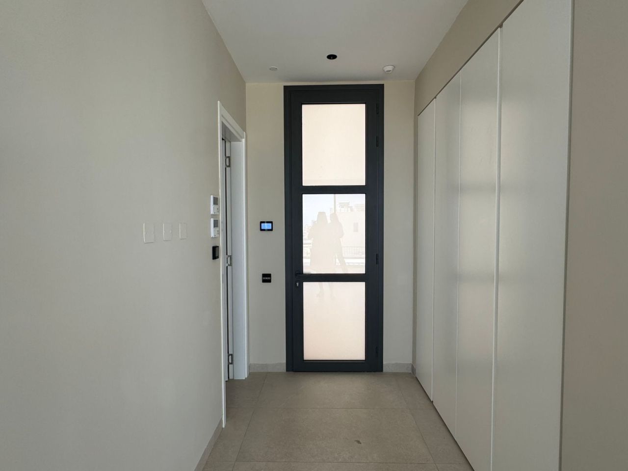 Maison à Agios Athanasios, Chypre - image 12