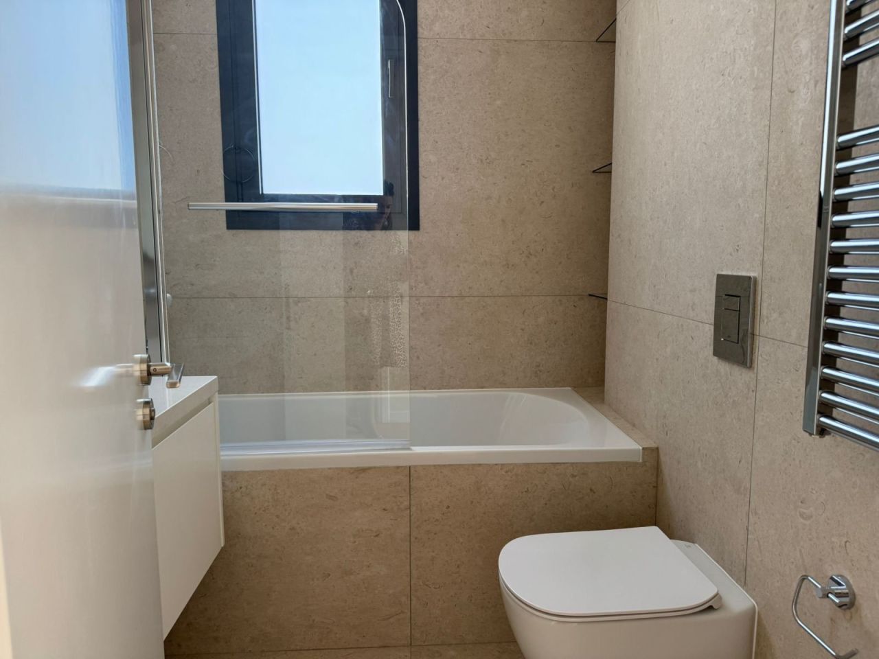 Maison à Agios Athanasios, Chypre - image 14