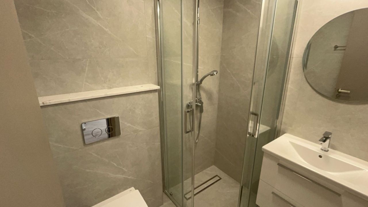 Apartment in Paphos, Cyprus - picture 14