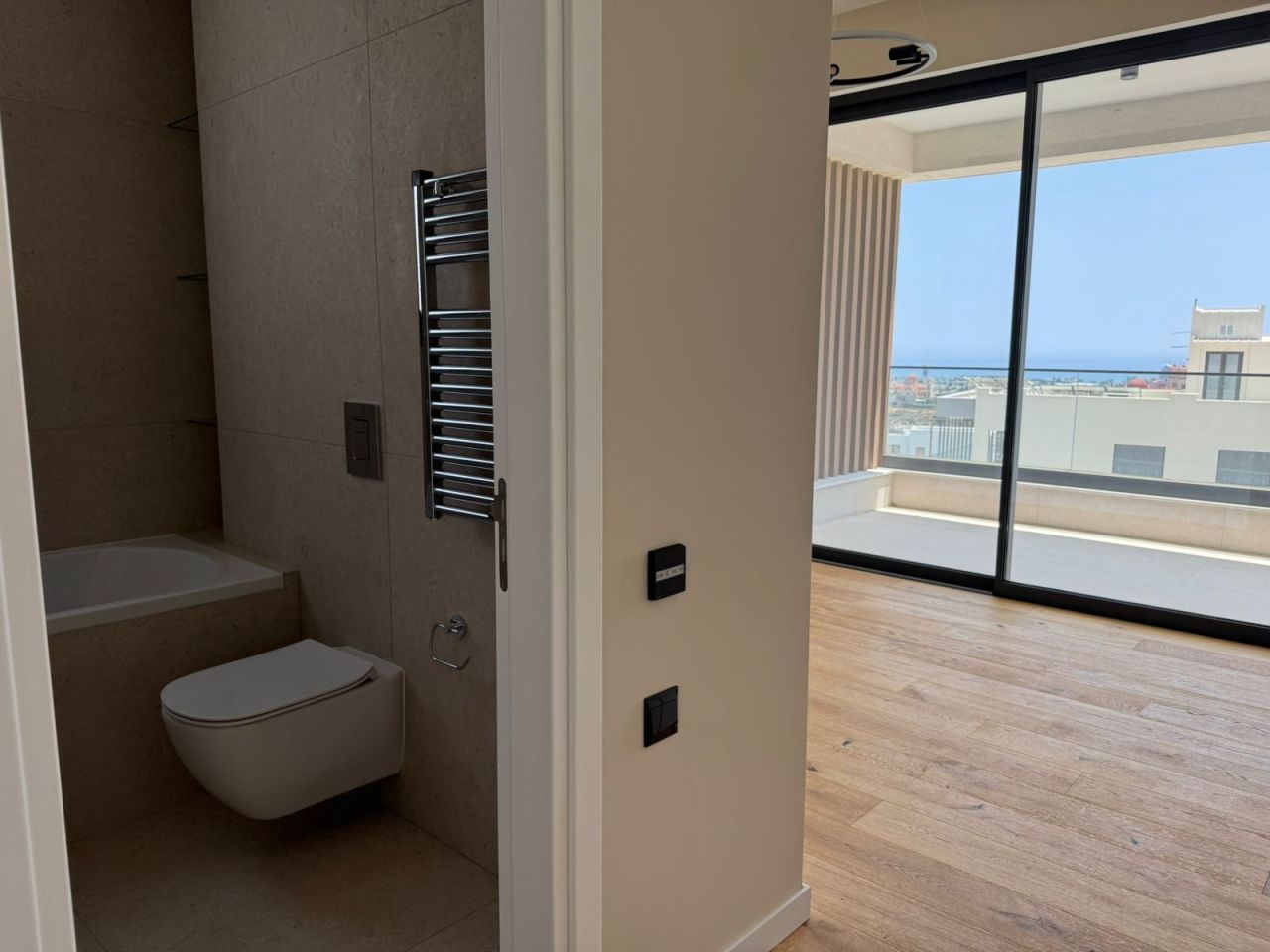 Maison à Agios Athanasios, Chypre - image 15