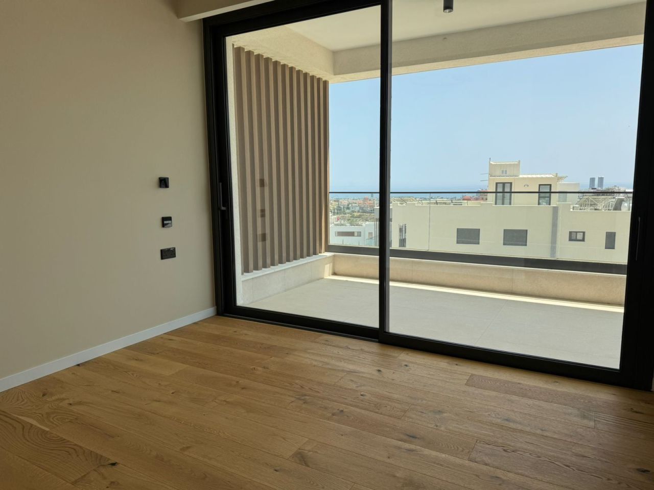 Maison à Agios Athanasios, Chypre - image 16