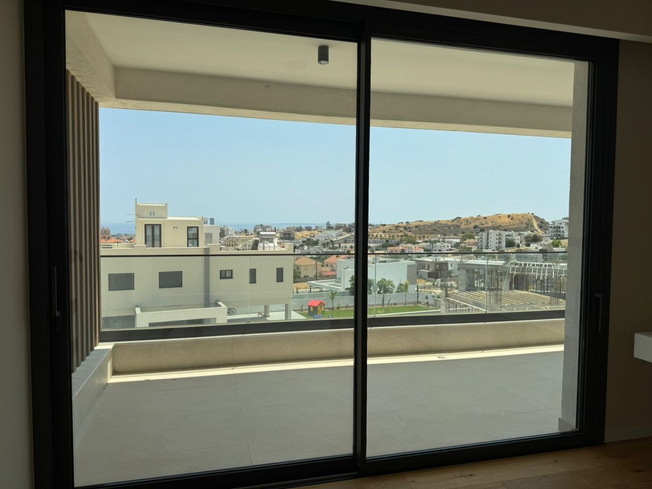 Maison à Agios Athanasios, Chypre - image 17