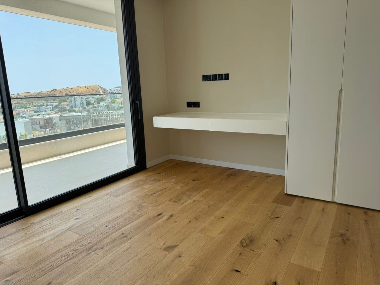 Maison à Agios Athanasios, Chypre - image 18