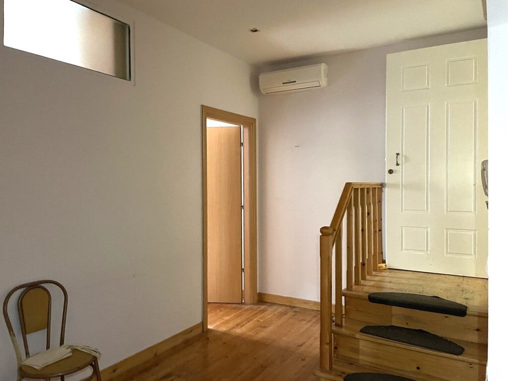 Piso en Corfú, Grecia, 56 m² - imagen 1