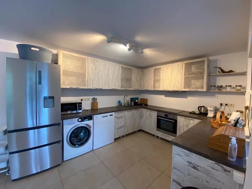 Casa a Sithonia, Grecia, 126 m² - foto 5