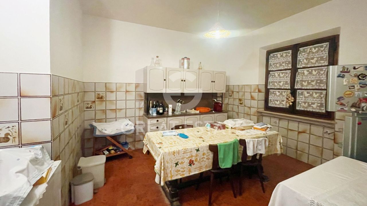 Haus in Sinalunga, Italien, 375 m² - Foto 10