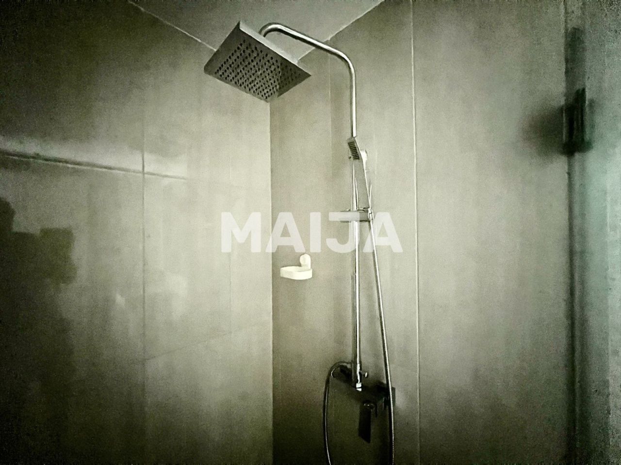 Apartment Sattahip, Thailand, 35 m² - Foto 11