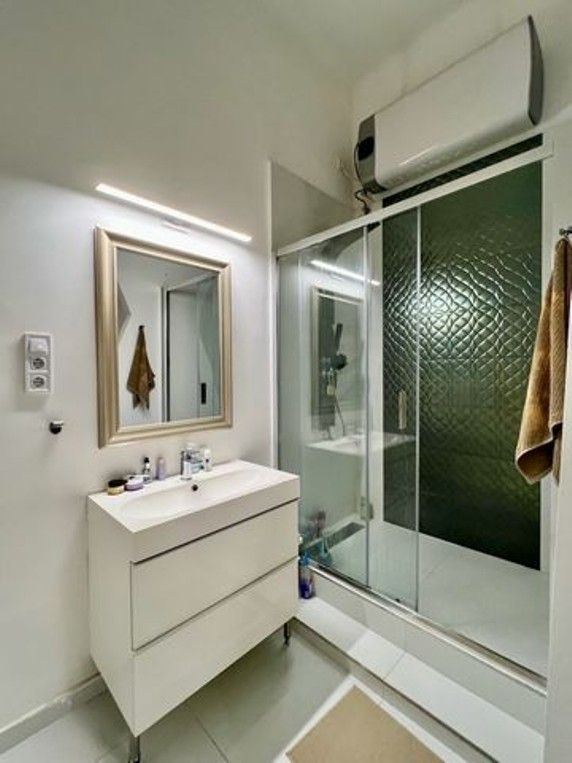 Apartment in Budapest, Ungarn, 114 m² - Foto 8