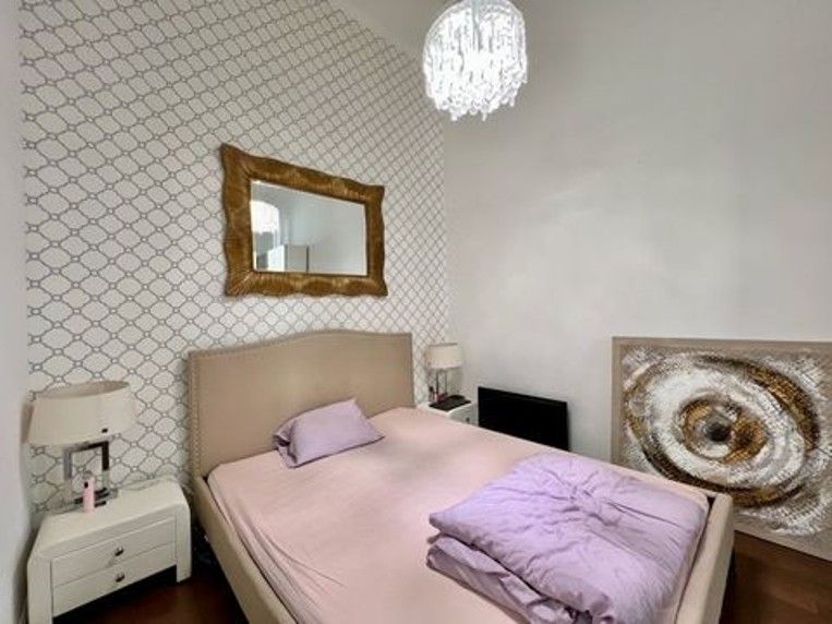 Apartment in Budapest, Ungarn, 114 m² - Foto 17