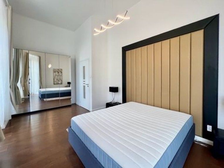 Apartment in Budapest, Ungarn, 114 m² - Foto 4