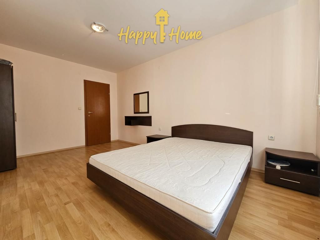 Wohnung in Elenite, Bulgarien, 78 m² - Foto 7