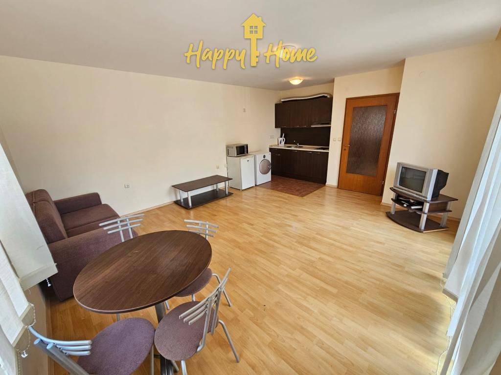 Wohnung in Elenite, Bulgarien, 78 m² - Foto 3
