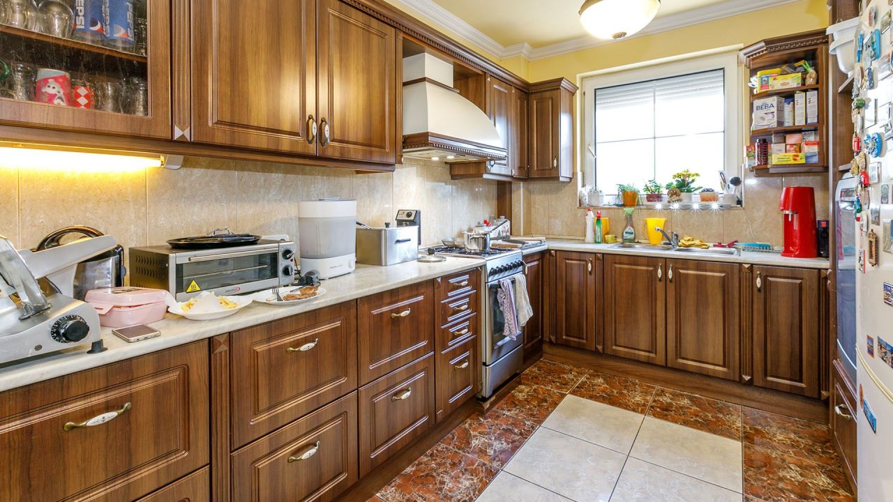 Hôtel à Hévíz, Hongrie, 657 m² - image 10