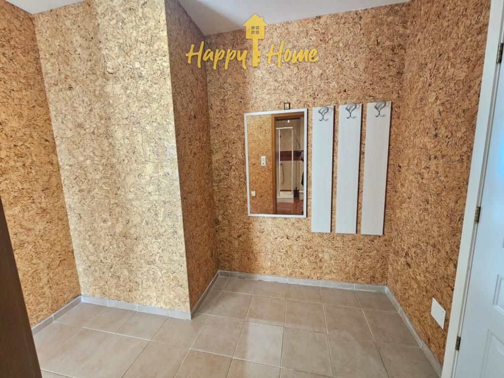 Flat in Elenite, Bulgaria, 75 m² - picture 8