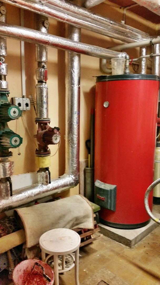 Hotel in Zalakaros, Ungarn, 1 765 m² - Foto 3