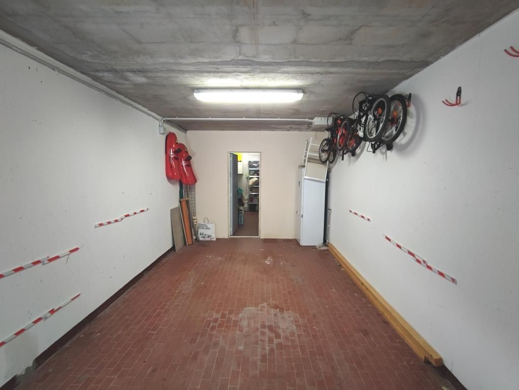 Apartment in San Remo, Italy, 90 m² - picture 17