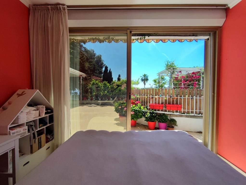 Apartment in San Remo, Italy, 90 m² - picture 12