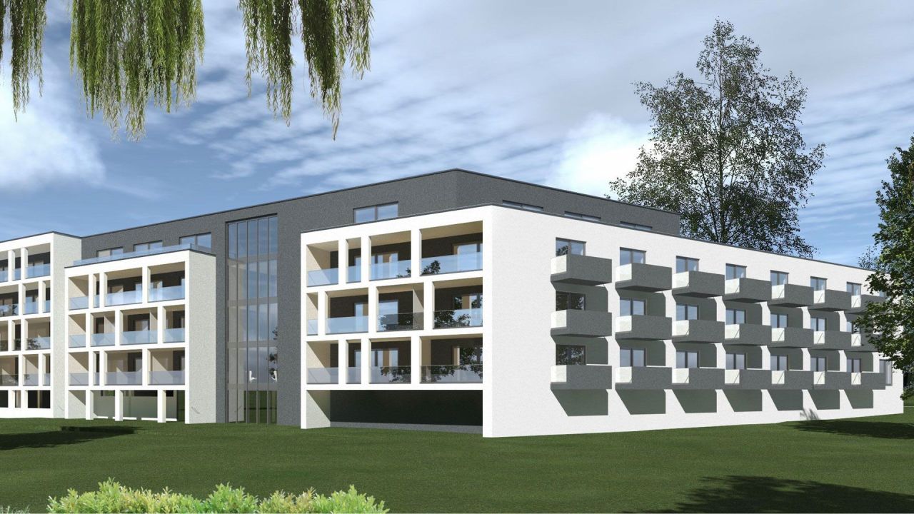 Projet d'investissement à Hévíz, Hongrie, 4 971 m² - image 7