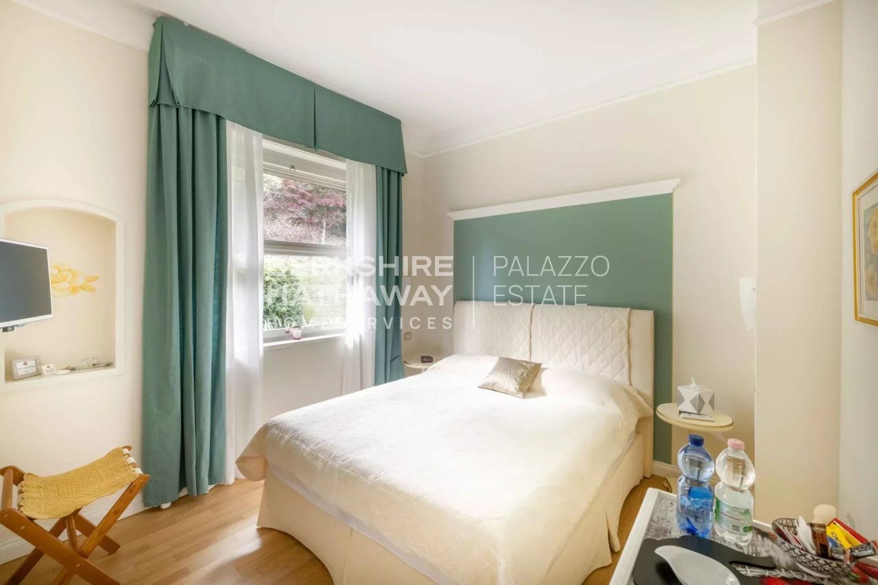 Villa a Baveno, Italia, 600 m² - foto 12