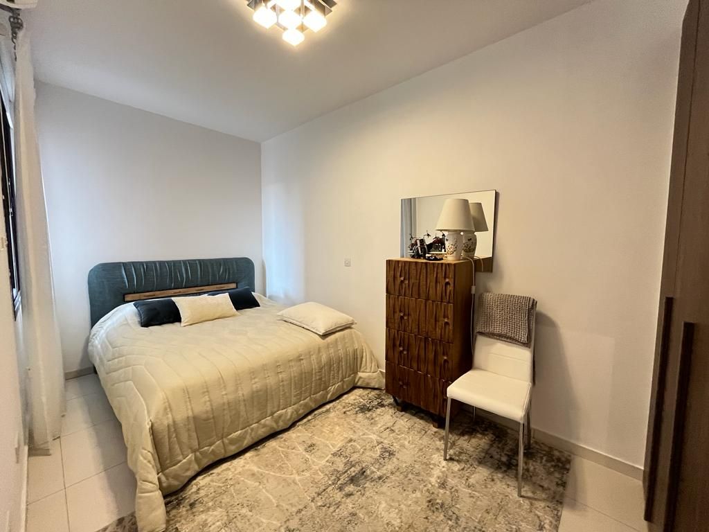 Apartamento en Pafos, Chipre, 106 m² - imagen 11