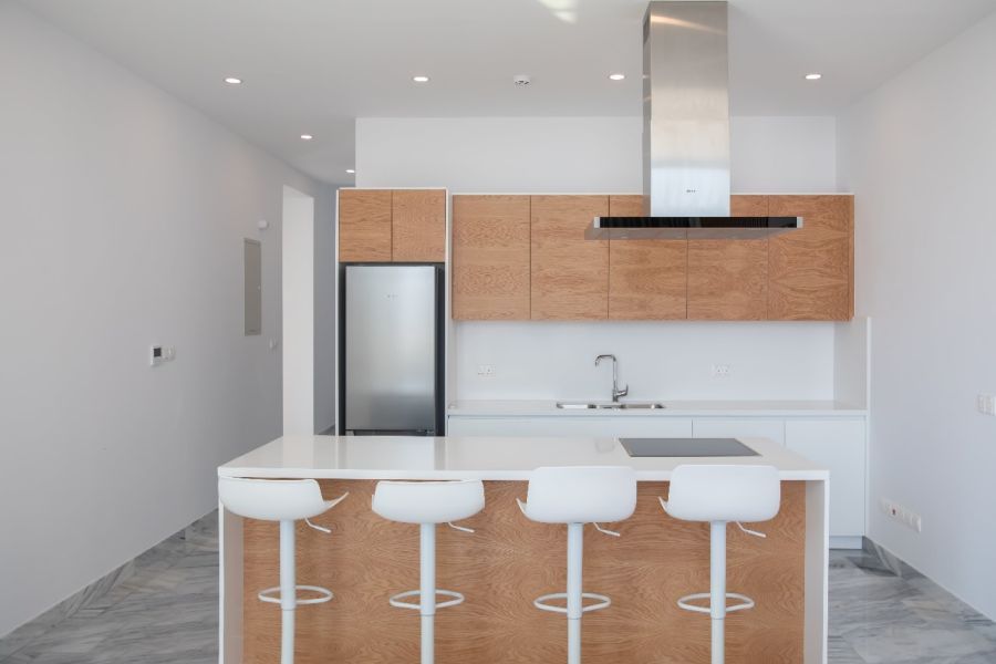 Villa à Paphos, Chypre, 191 m² - image 12