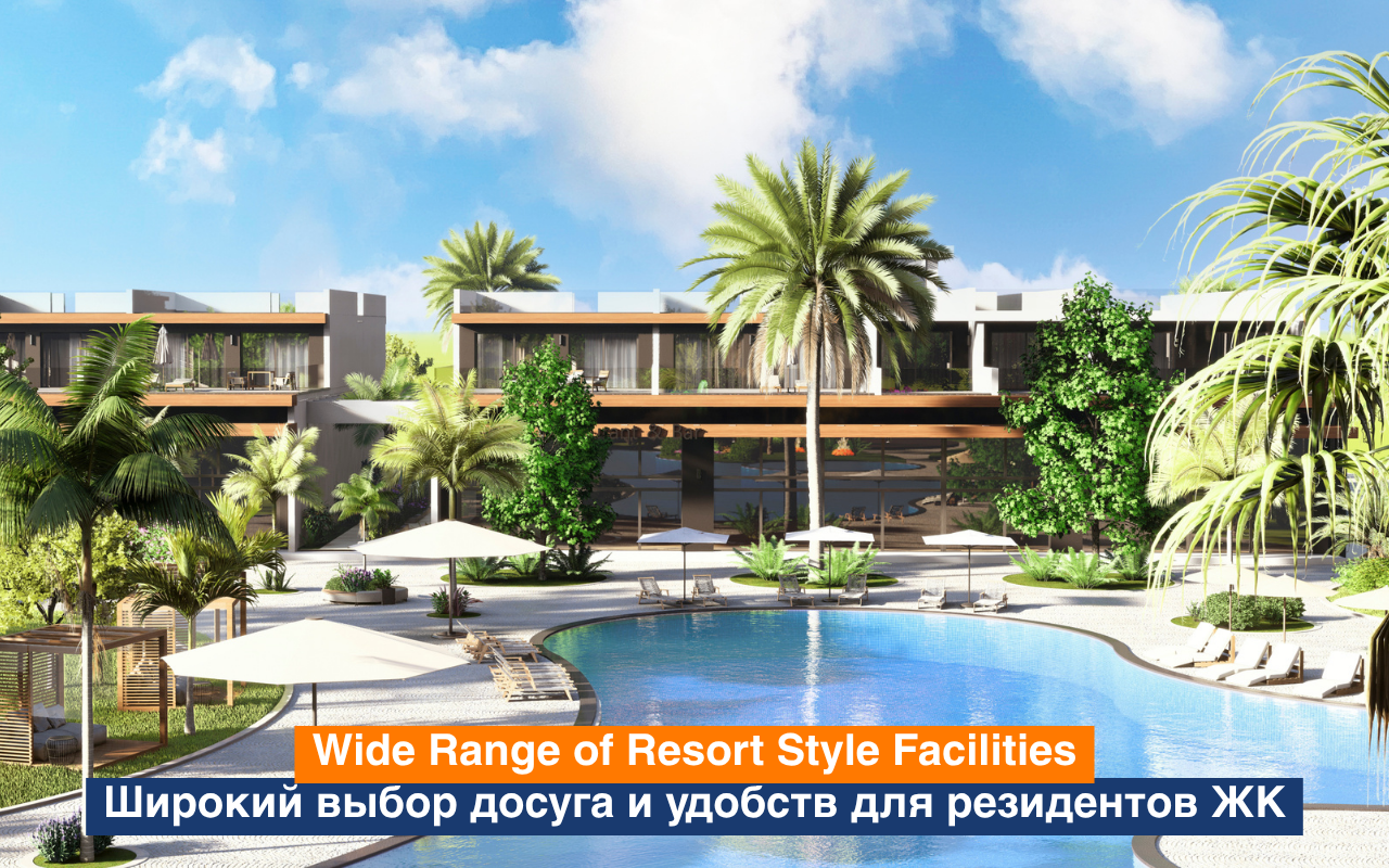 Loft a İskele, Cipro, 66 m² - foto 4