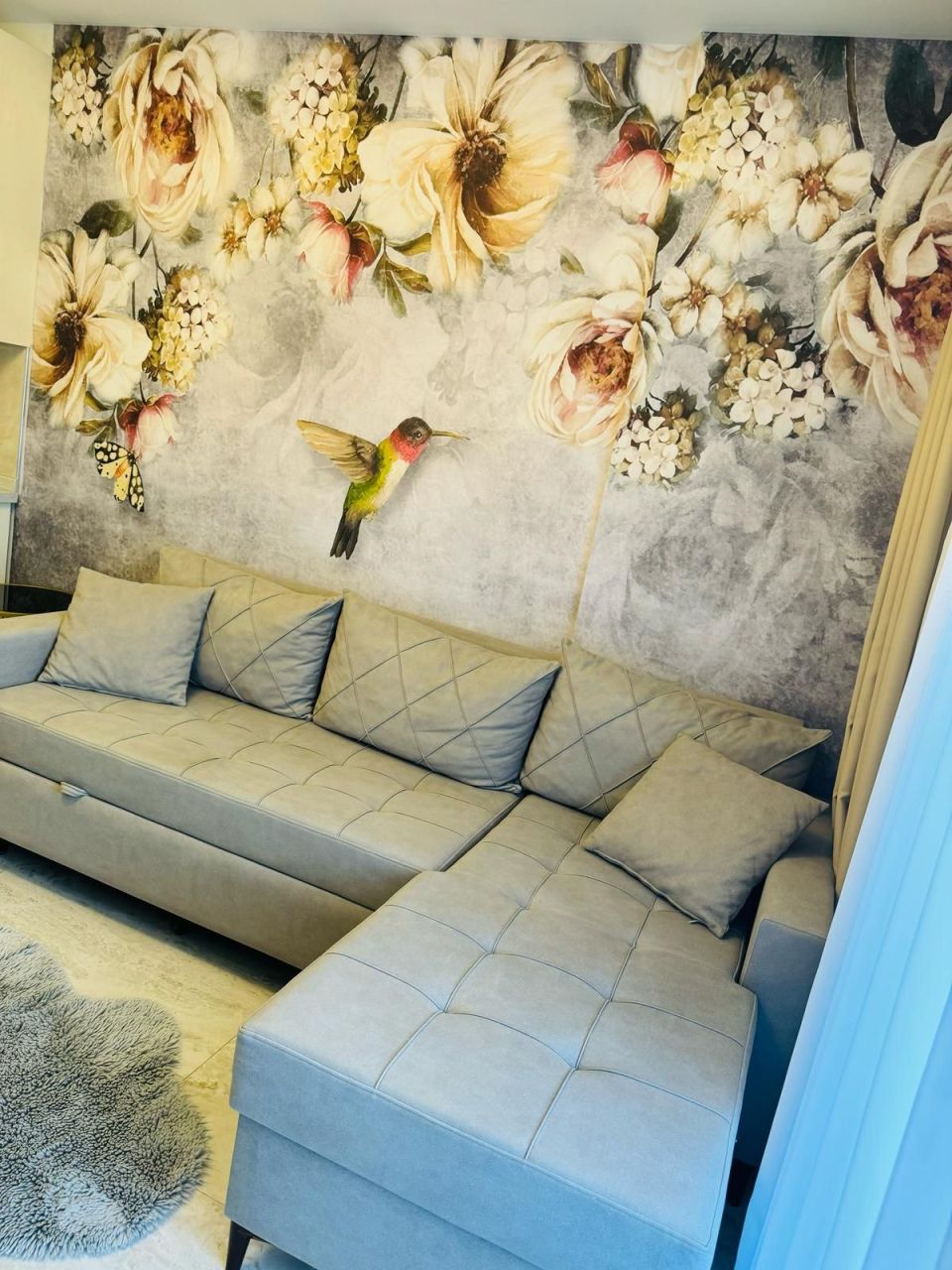 Appartement à Alanya, Turquie, 55 m² - image 14