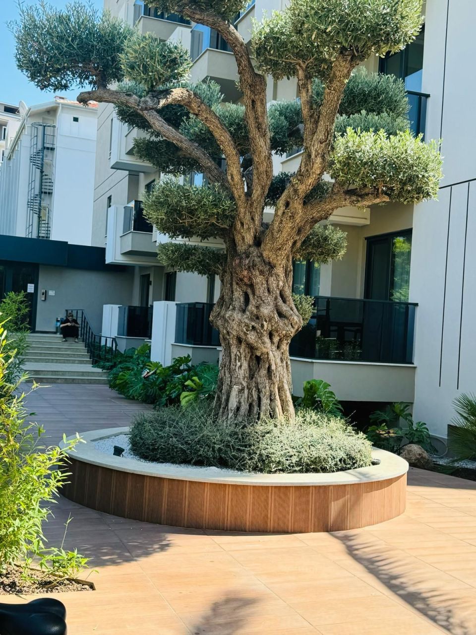 Appartement à Alanya, Turquie, 55 m² - image 7