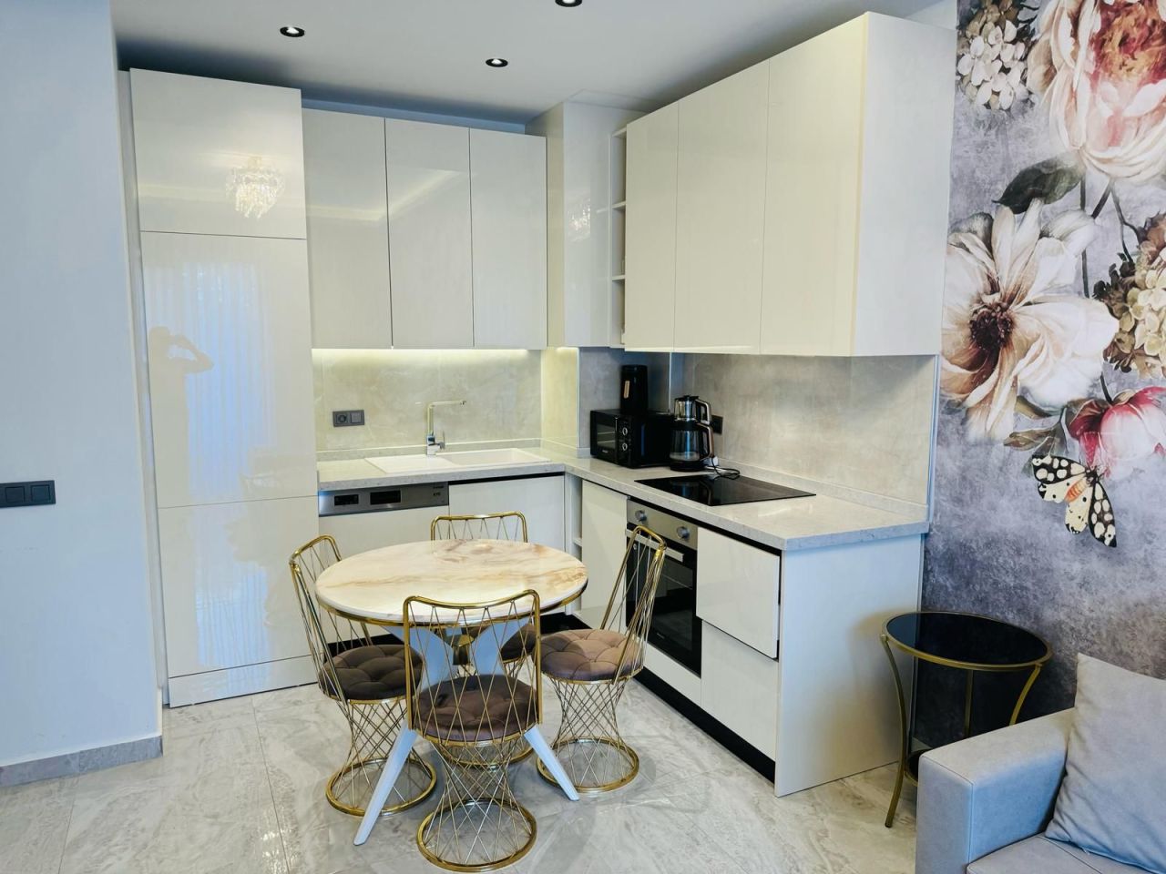 Appartement à Alanya, Turquie, 55 m² - image 10