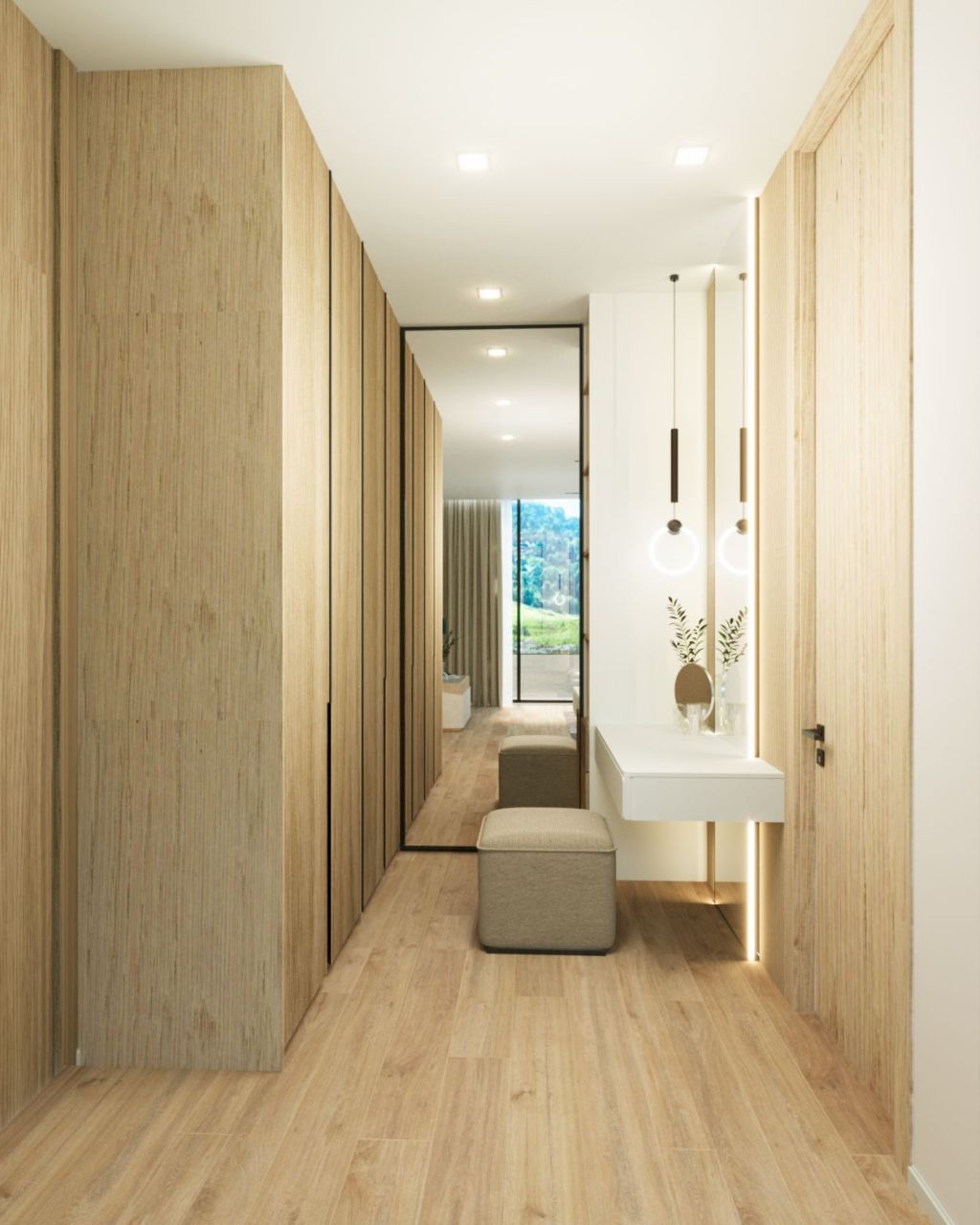 Villa en Phuket, Tailandia, 326 m² - imagen 12