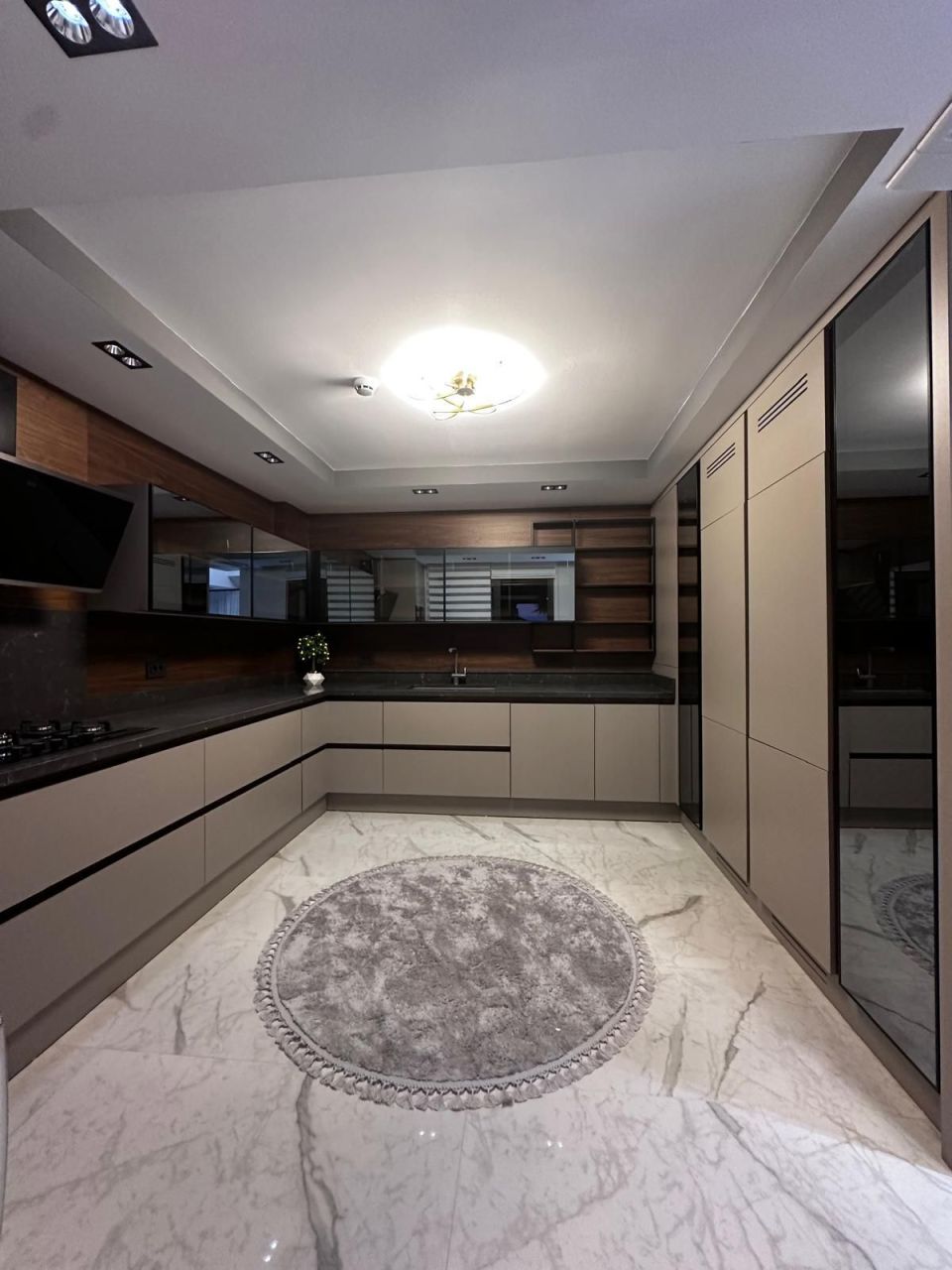 Villa a Kuşadası, Turchia, 375 m² - foto 6