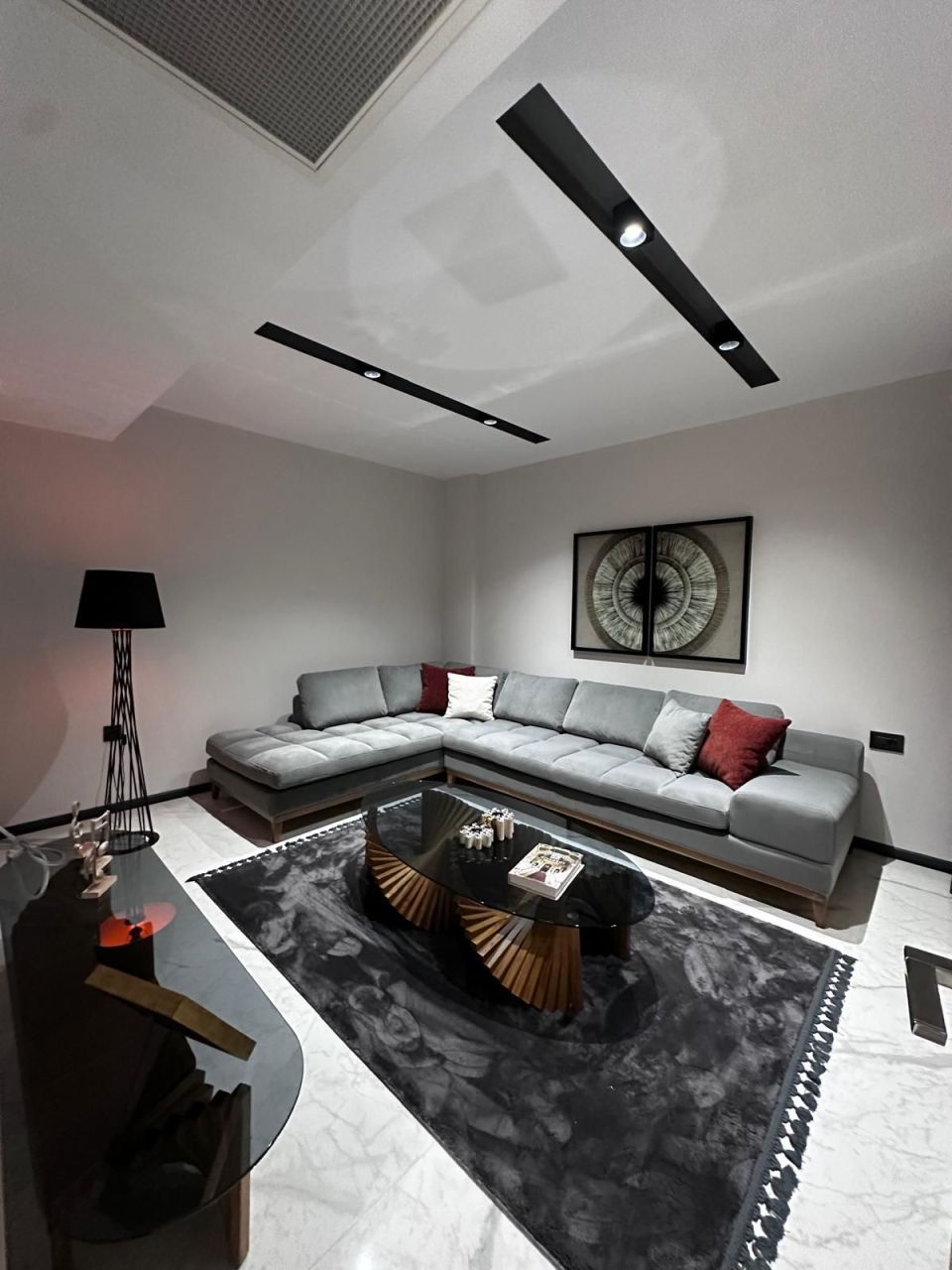 Villa a Kuşadası, Turchia, 375 m² - foto 7