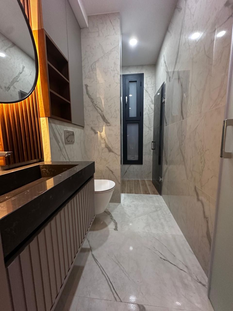 Villa a Kuşadası, Turchia, 375 m² - foto 10