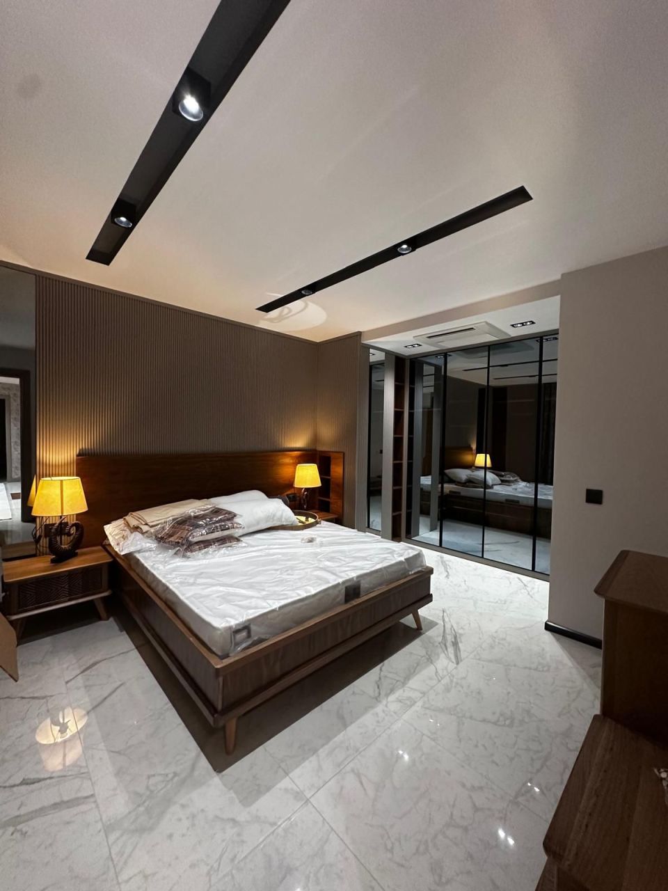 Villa a Kuşadası, Turchia, 375 m² - foto 11