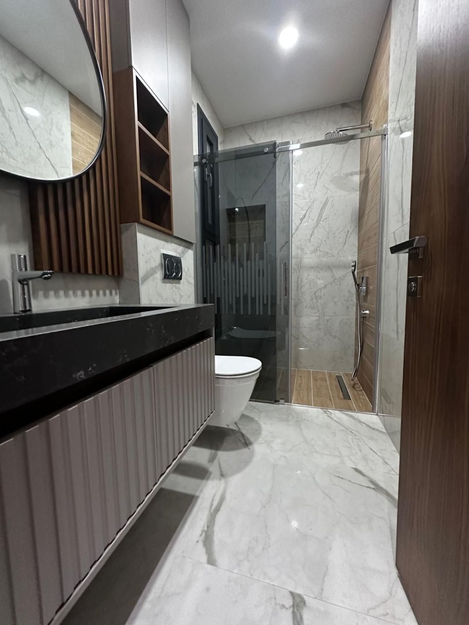 Villa a Kuşadası, Turchia, 375 m² - foto 12