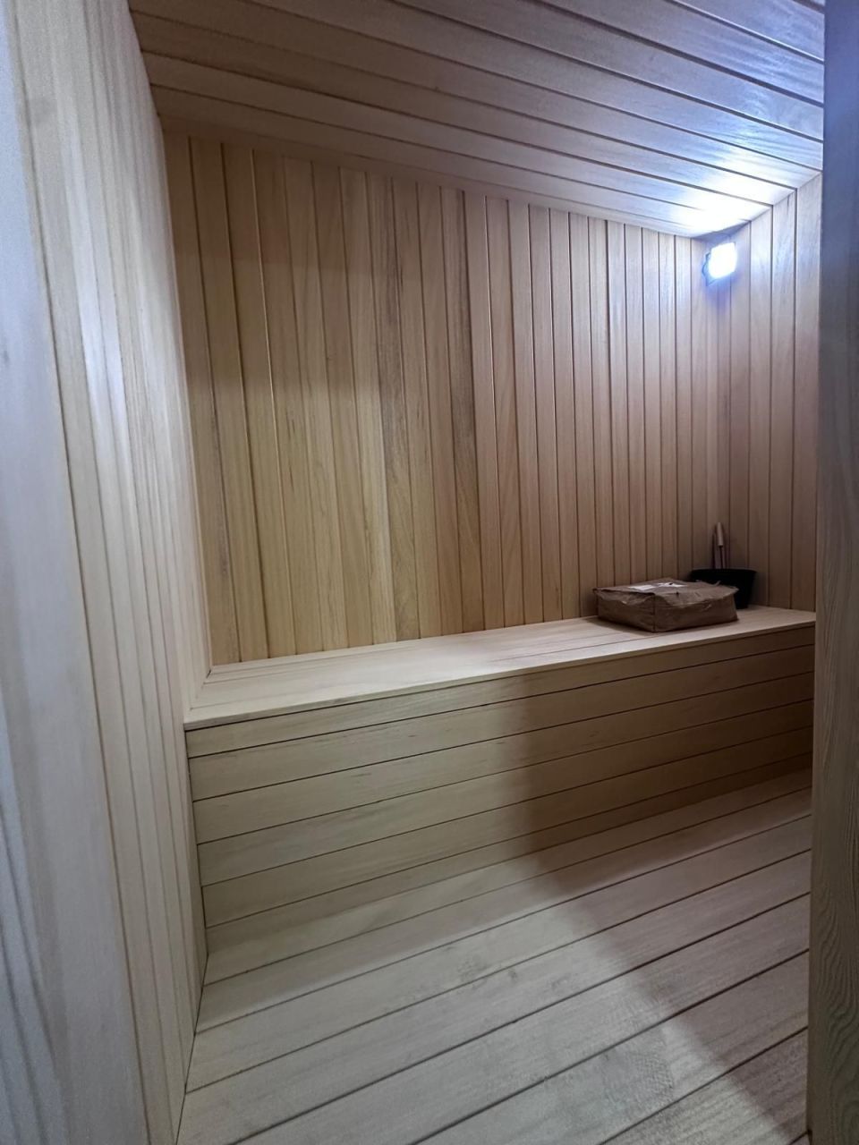 Villa a Kuşadası, Turchia, 375 m² - foto 16