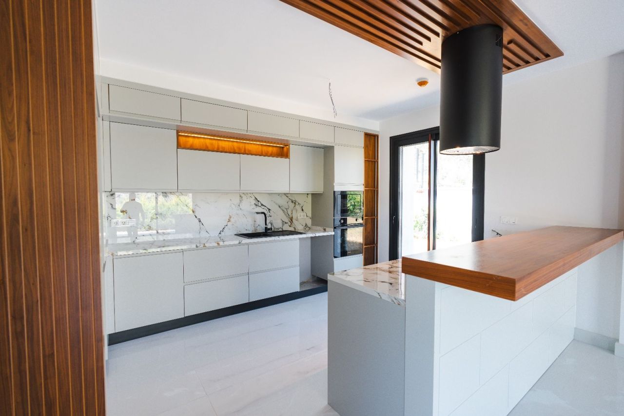 Villa in Kusadasi, Turkey, 200 m² - picture 2