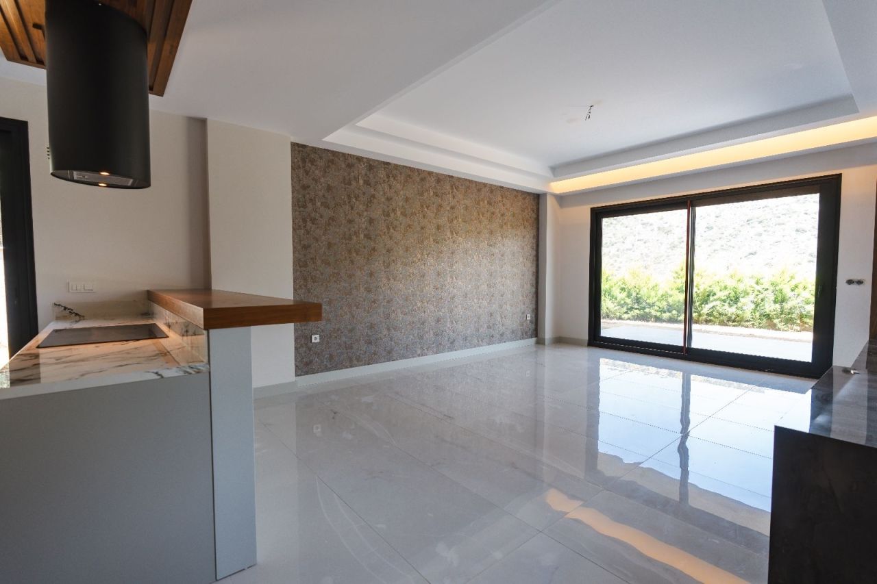 Villa in Kusadasi, Turkey, 200 m² - picture 4
