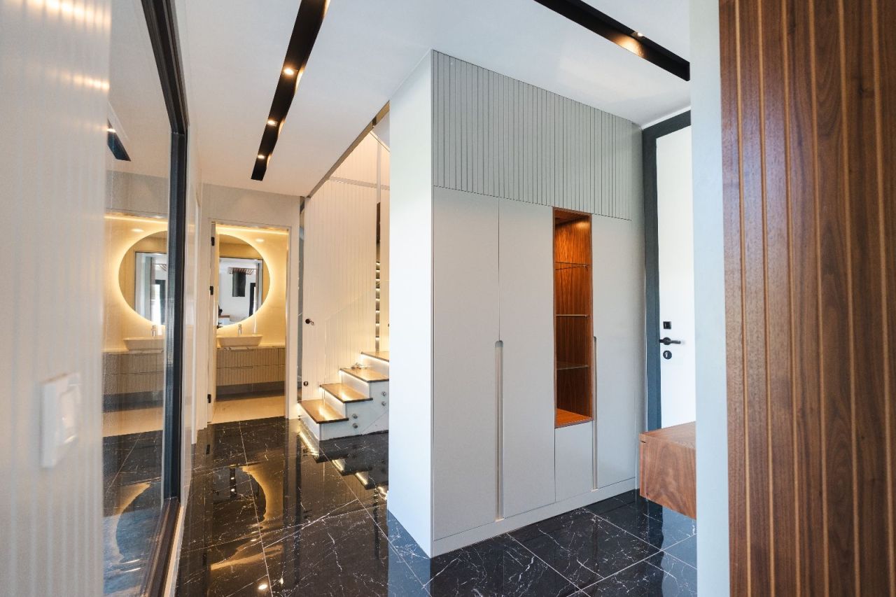 Villa in Kusadasi, Turkey, 200 m² - picture 5