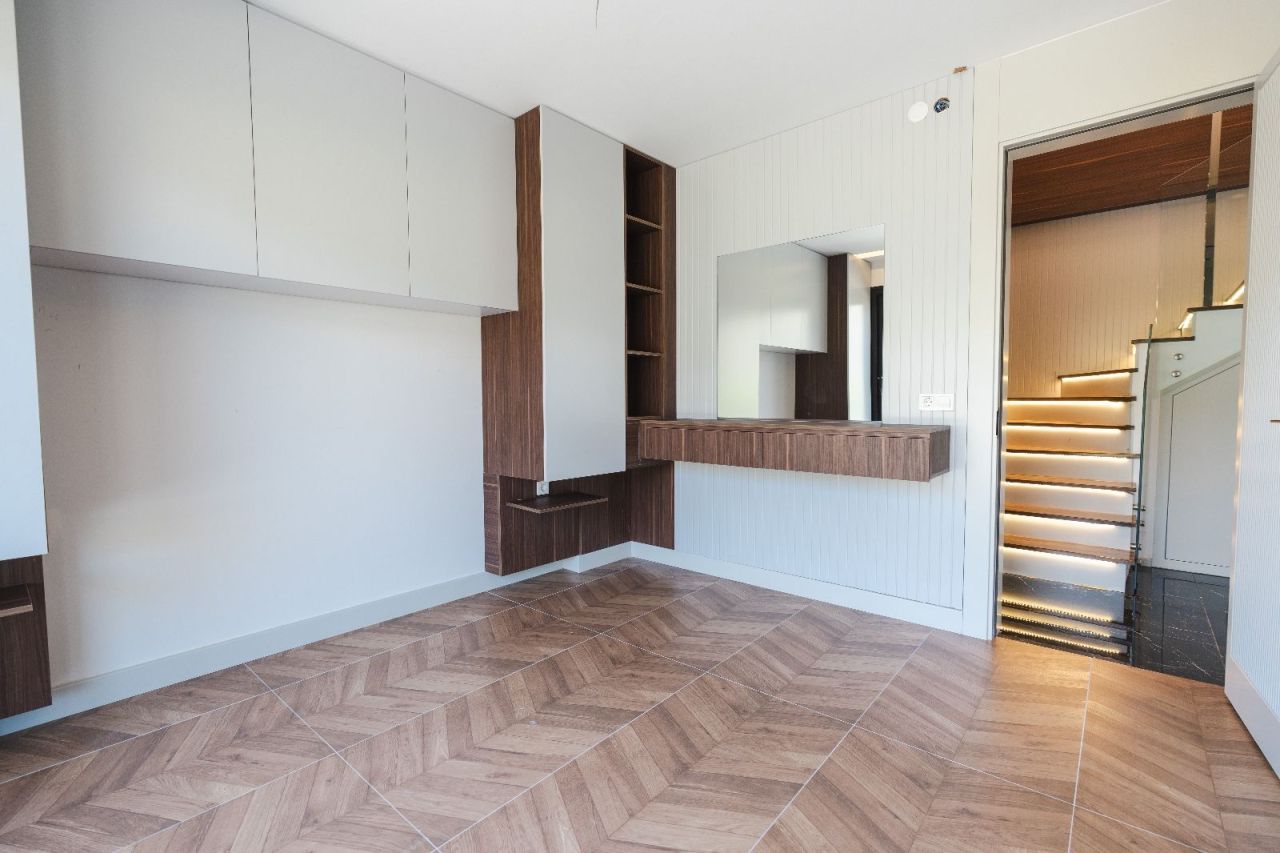 Villa in Kusadasi, Turkey, 200 m² - picture 6