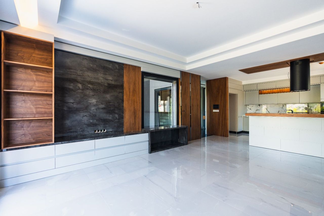 Villa in Kusadasi, Turkey, 200 m² - picture 3