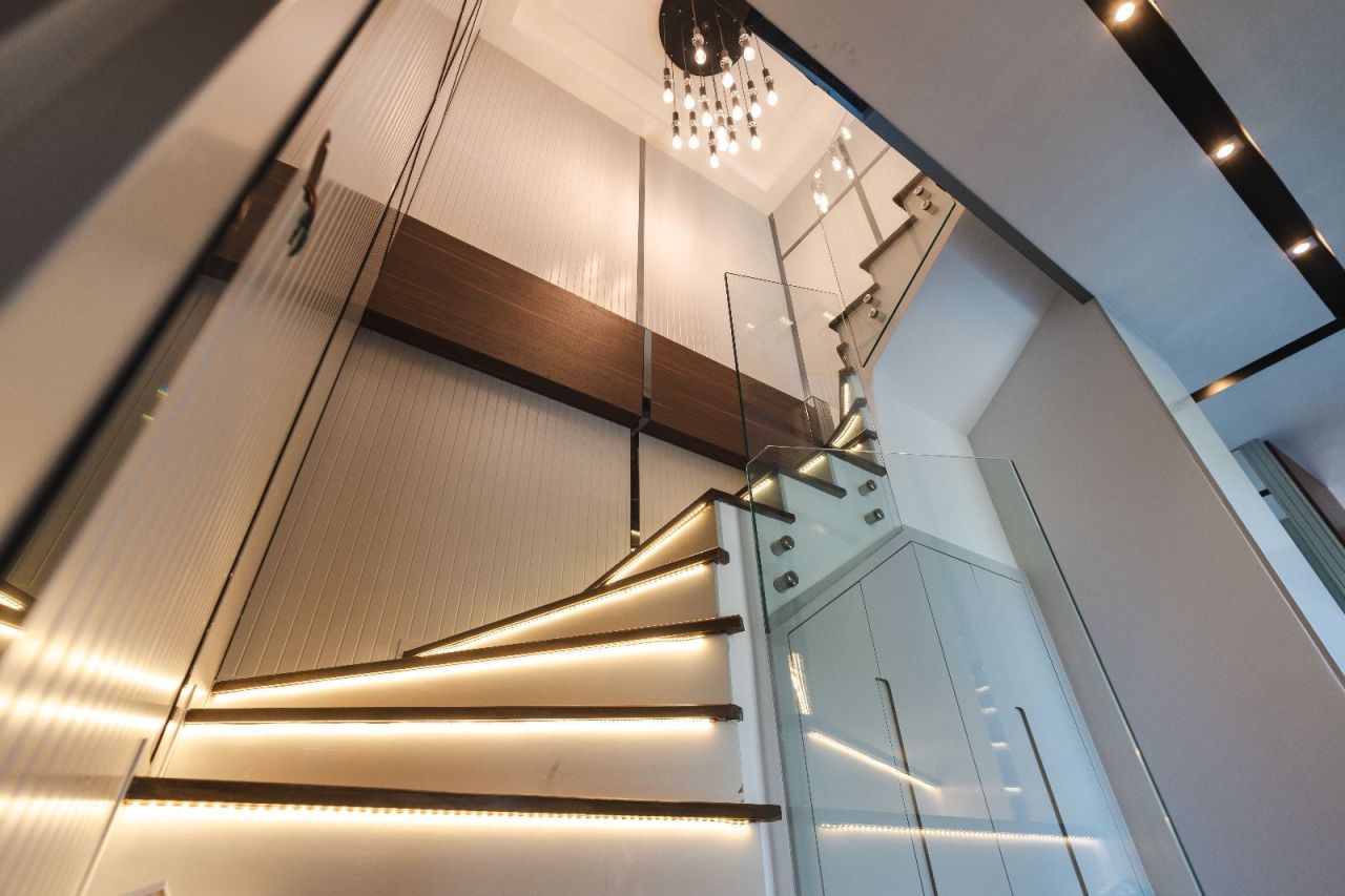 Villa in Kusadasi, Turkey, 200 m² - picture 9