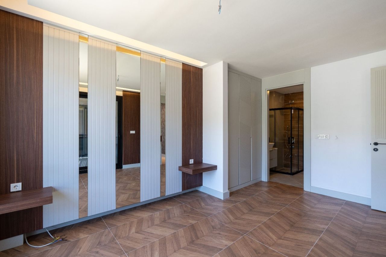 Villa in Kusadasi, Turkey, 200 m² - picture 10