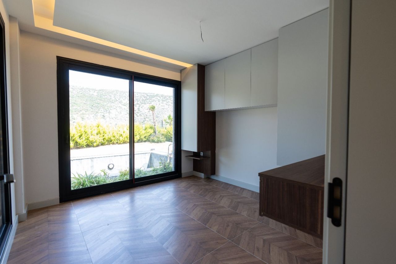 Villa in Kusadasi, Turkey, 200 m² - picture 7