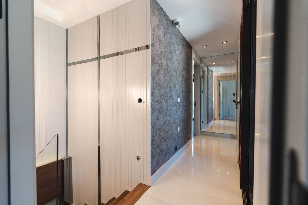 Villa in Kusadasi, Turkey, 200 m² - picture 13